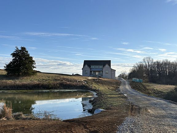 2nd image of 2468 Horn Springs Rd Lot 6