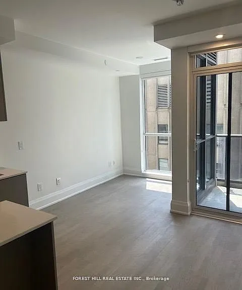 88 Cumberland St #1008 — Photo 22