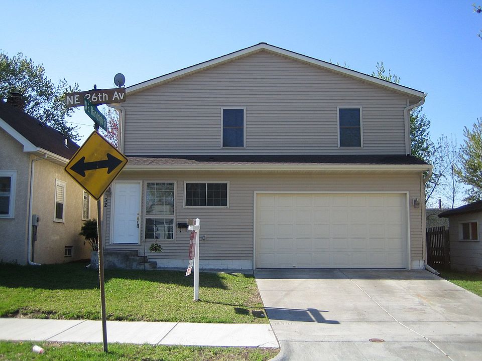 Maintenance free exterior