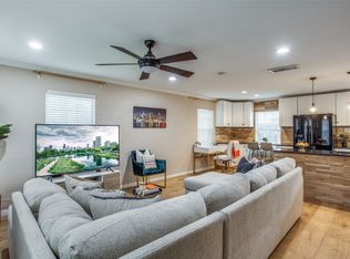 4703 Bradford Dr APT A, Dallas, TX 75219