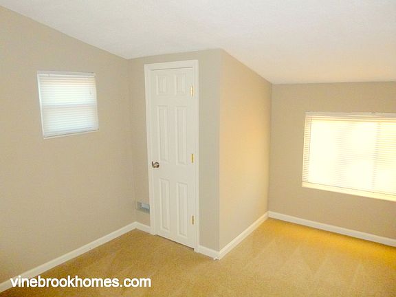 4th image of 1514 Northridge Dr