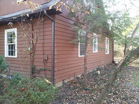 2nd image of 4733 Woodland Dr