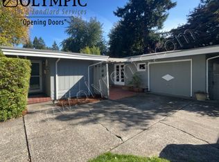 1307 Jasper Ave NE, Olympia, WA 98506
