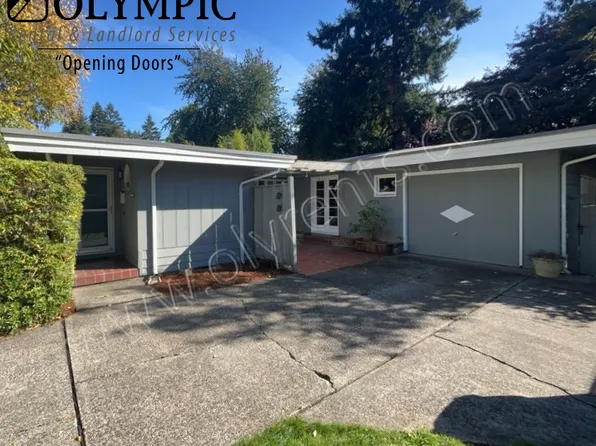 1307 Jasper Ave NE, Olympia, WA 98506