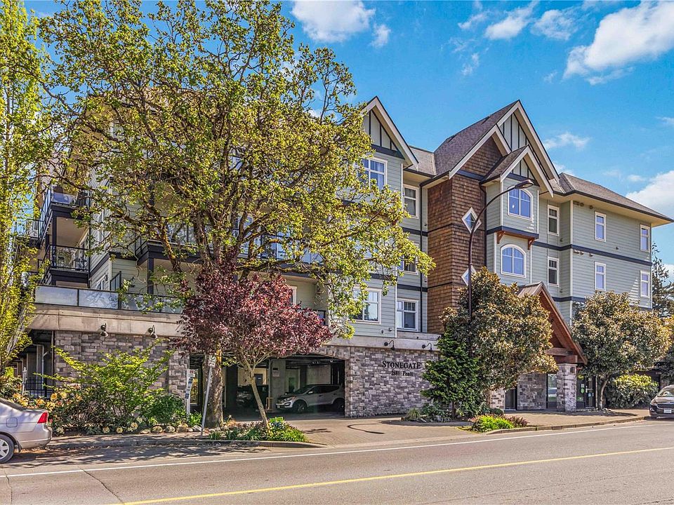1st image of 2881 Peatt Rd #307