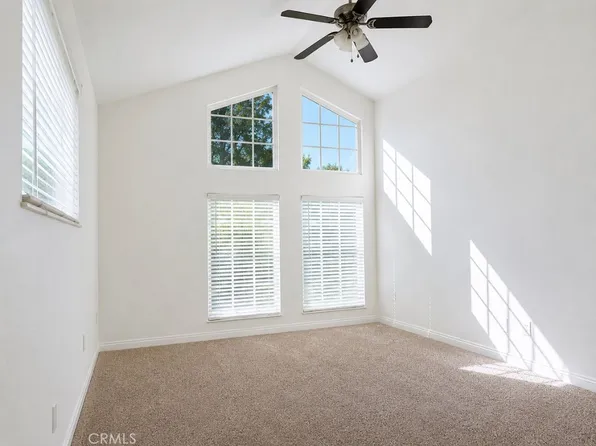 15428 Painter Dr, Chino Hills, CA 91709