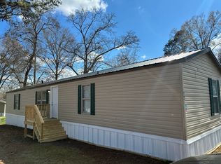 Avalon GA, Macon, GA 31217