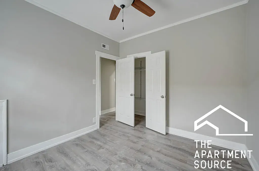 2 bed, 875 sqft, $2,050 — Photo 4