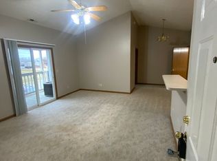 20 Bridgewater Ct #BW-20-08, Lafayette, IN 47909