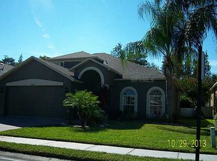 10326 Tecoma Dr, New Port Richey, FL 34655