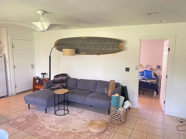 5284 Kahala St #2, Kapaa, HI 96746
