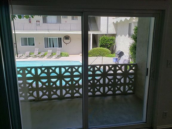 3rd image of 5000 Coldwater Canyon Ave #1A