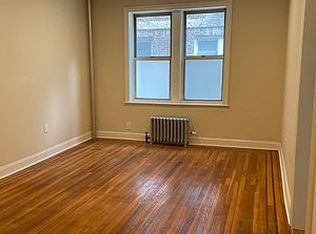 11841 Metropolitan Ave APT 2C, Kew Gardens, NY 11415