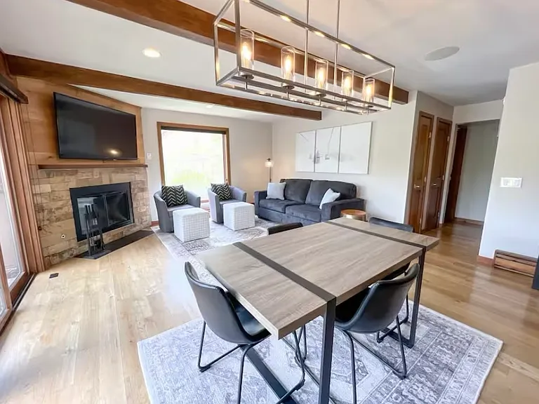 35 Upper Woodbridge Rd #9A — Photo 7