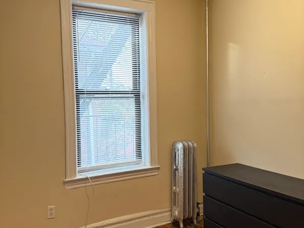 8616 Third Avenue image 11 of 12