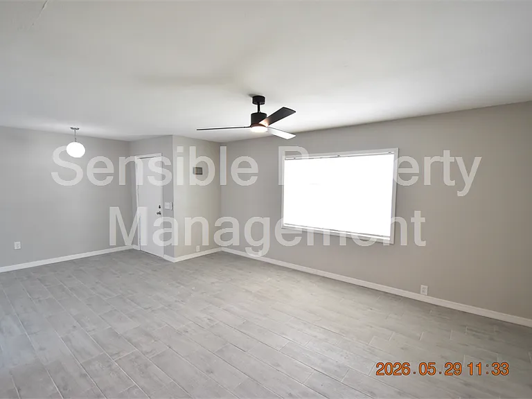 4060 N Little Hawk Point — Photo 3