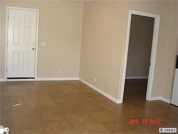 2nd image of 719 N Anaheim Blvd