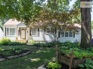 5124 Reeds Rd, Mission, KS 66202