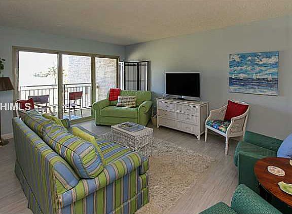 3rd image of 262 S Sea Pines Dr #1758