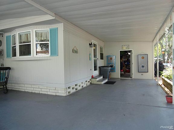 4th image of 7001 142nd Ave Lot 329