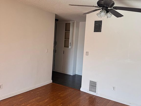 2nd image of 217 S Arnaz Dr APT 304