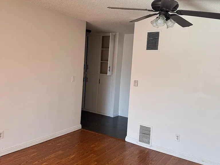 217 S Arnaz Dr #304 — Photo 2