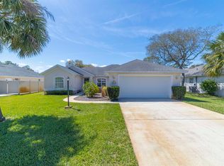 5319 5th St, Saint Augustine, FL 32080