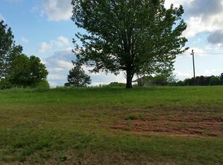 3828 River Rd, Manchester, GA 31816