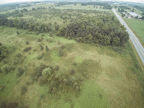 3rd image of E Highway 12