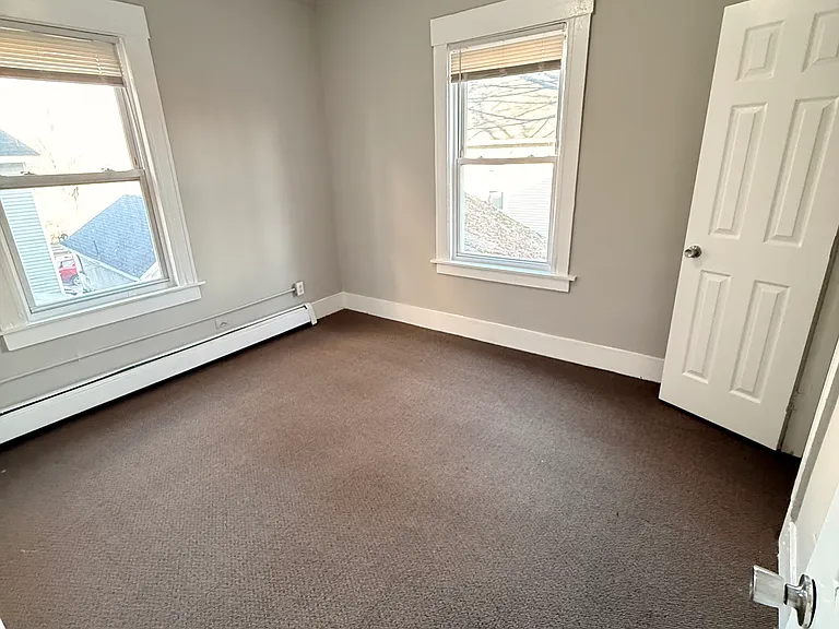 391 Sherman Ave #2 — Photo 12