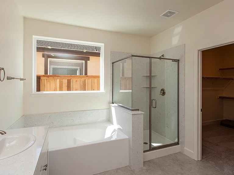 1260 Grey Owl Dr — Photo 23
