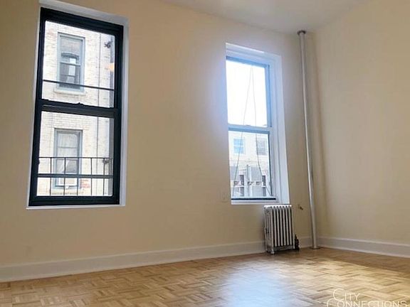 3rd image of 264 6th Ave APT 15