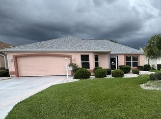 3056 Saint Thomas Ln, The Villages, FL 32162