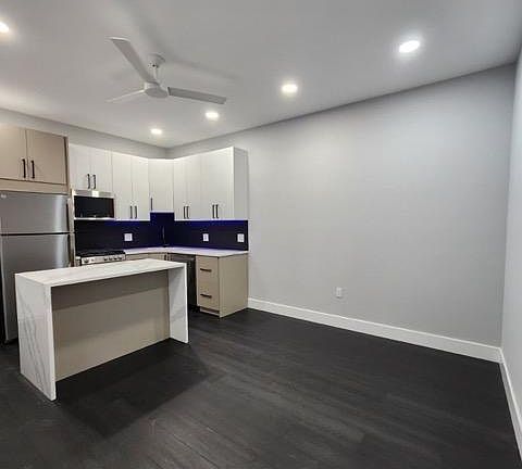 2nd image of 1324 N 5th St #1R
