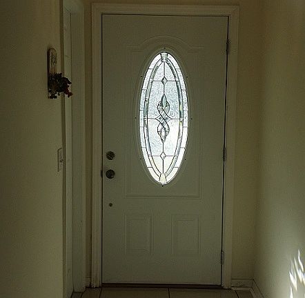 3rd image of 17409 Silver Creek Ct