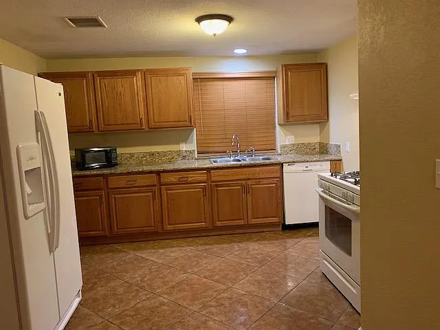 74711 Joe Davis Dr — Photo 3