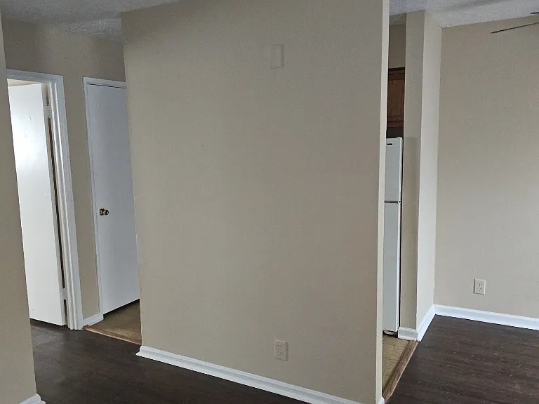 5302 Milner Rd — Photo 5