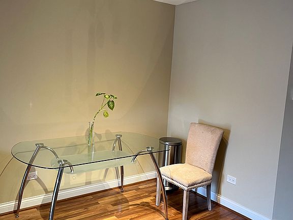 2nd image of 601 Quincy Bridge Ln APT 301