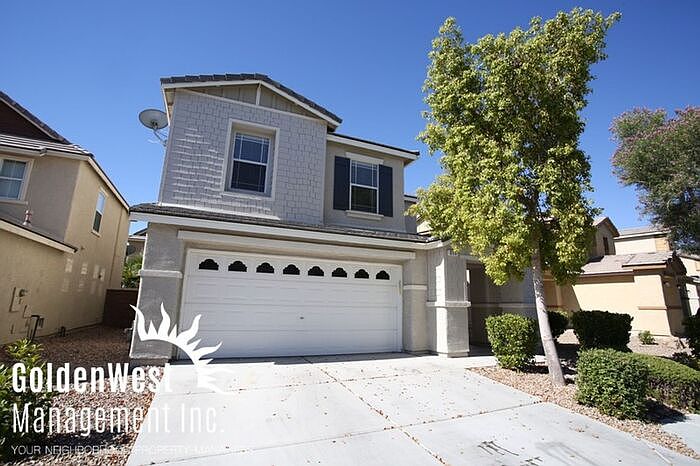 1st image of 217 Snow Dome Ave