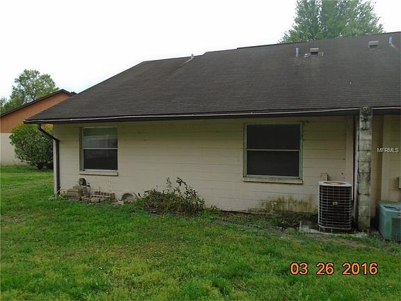 3rd image of 5054 Cimarron Dr