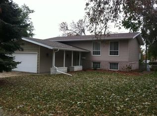 2116 19th St NW, Rochester, MN 55901