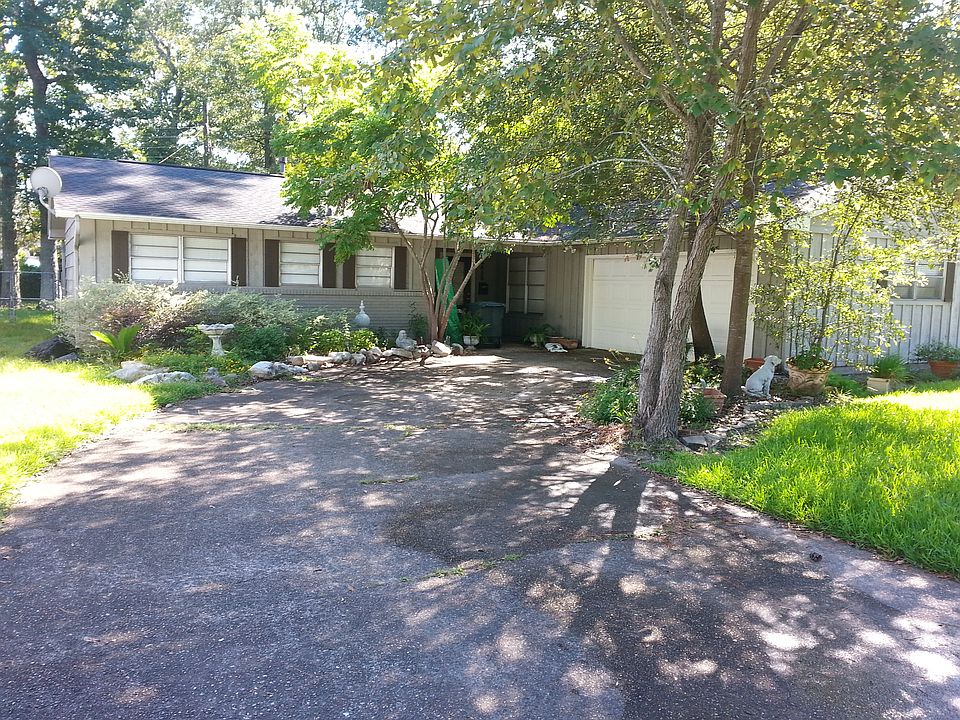 1st image of 4655 Baywood Ln