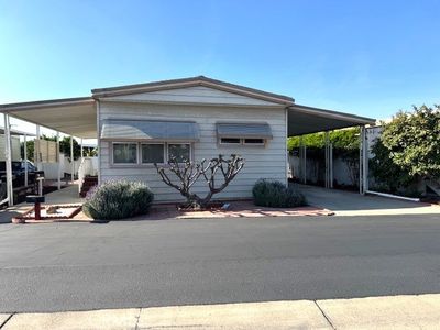 235 S Beach Blvd Space 115, Anaheim, CA, 92804