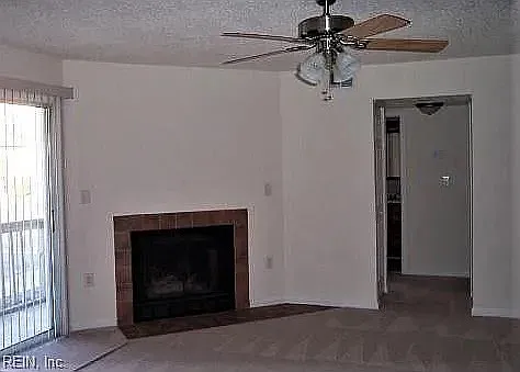 1415 Rand Ct — Photo 14