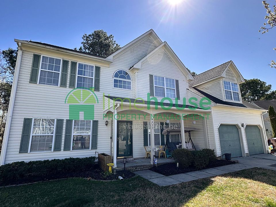 1st image of 4413 Valera Ct