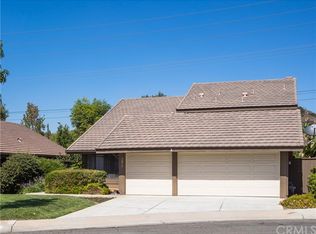 2071 Fallcreek Cir, Brea, CA 92821
