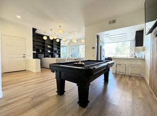 24 Pebble Beach Dr, Rancho Mirage, CA 92270