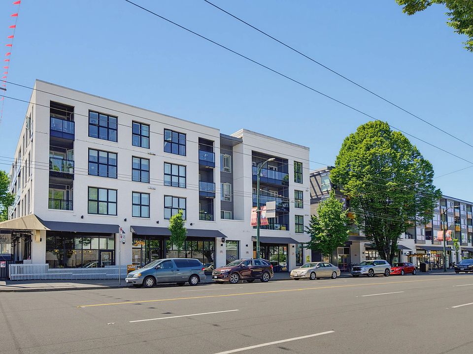 1st image of 1588 Hastings St E #218