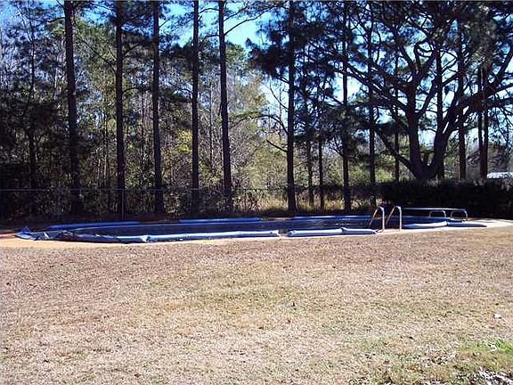 5th image of 8579 Joyce Cir
