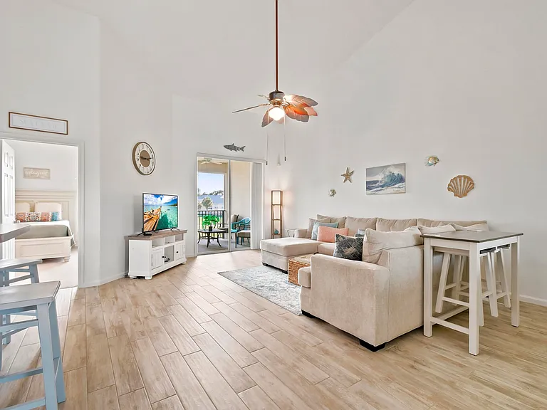 1509 Carnoustie Ct — Photo 3